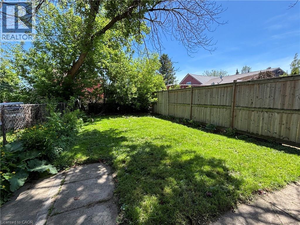 520 John Street N, Hamilton, Ontario  L8L 4R8 - Photo 40 - 40849903