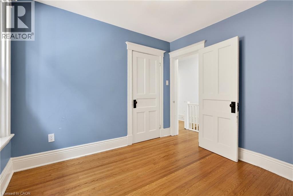 520 John Street N, Hamilton, Ontario  L8L 4R8 - Photo 32 - 40849903