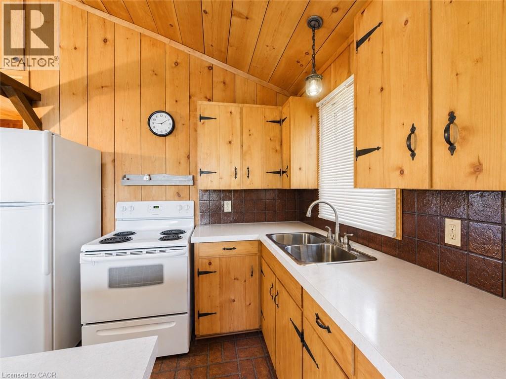 68 North Shore Road, Port Elgin, Ontario  N0H 2C6 - Photo 3 - 40852818