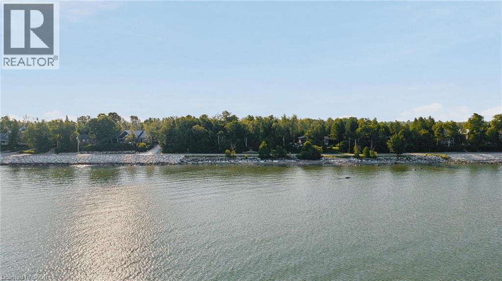 68 North Shore Road, Port Elgin, Ontario  N0H 2C6 - Photo 29 - 40852818