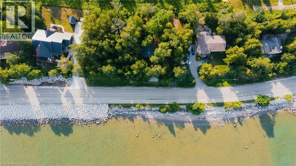 68 North Shore Road, Port Elgin, Ontario  N0H 2C6 - Photo 36 - 40852818