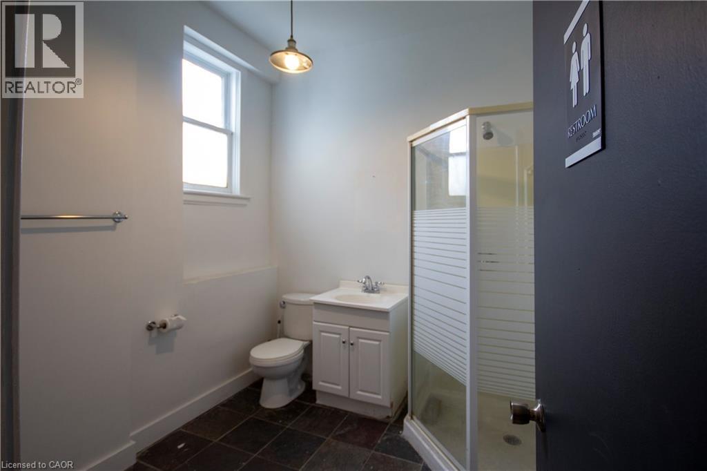323-327 King Street E, Hamilton, Ontario  L8N 1C1 - Photo 20 - 40850621