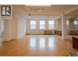 323-327 King Street E — photo 1