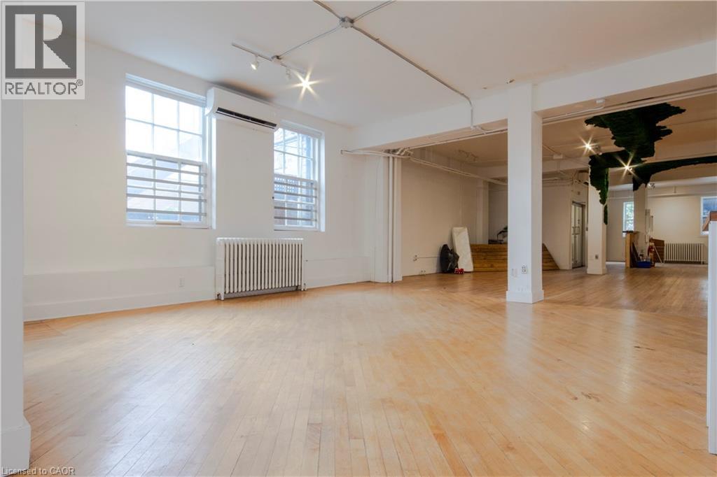 323-327 King Street E, Hamilton, Ontario  L8N 1C1 - Photo 15 - 40850621