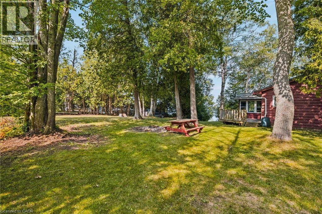 68 North Shore Road, Port Elgin, Ontario  N0H 2C6 - Photo 21 - 40852818