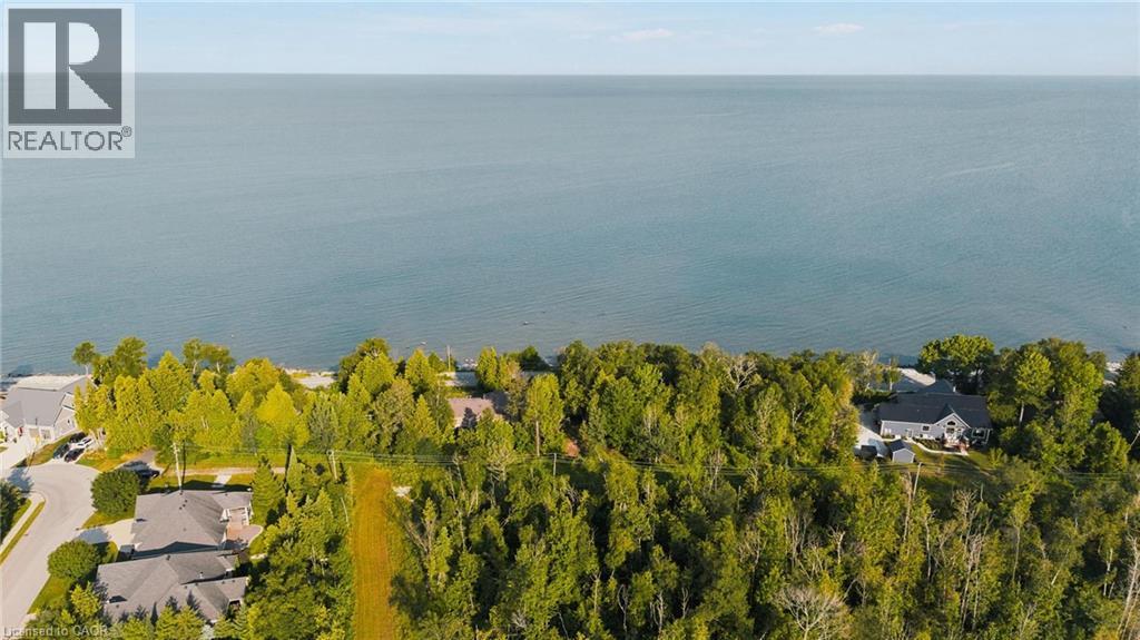 68 North Shore Road, Port Elgin, Ontario  N0H 2C6 - Photo 33 - 40852818