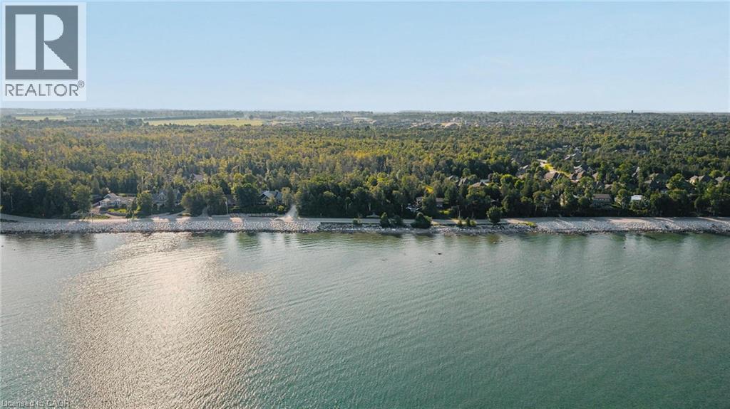 68 North Shore Road, Port Elgin, Ontario  N0H 2C6 - Photo 30 - 40852818