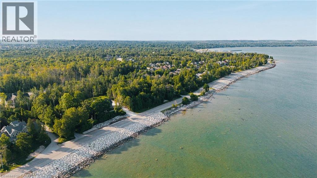 68 North Shore Road, Port Elgin, Ontario  N0H 2C6 - Photo 34 - 40852818