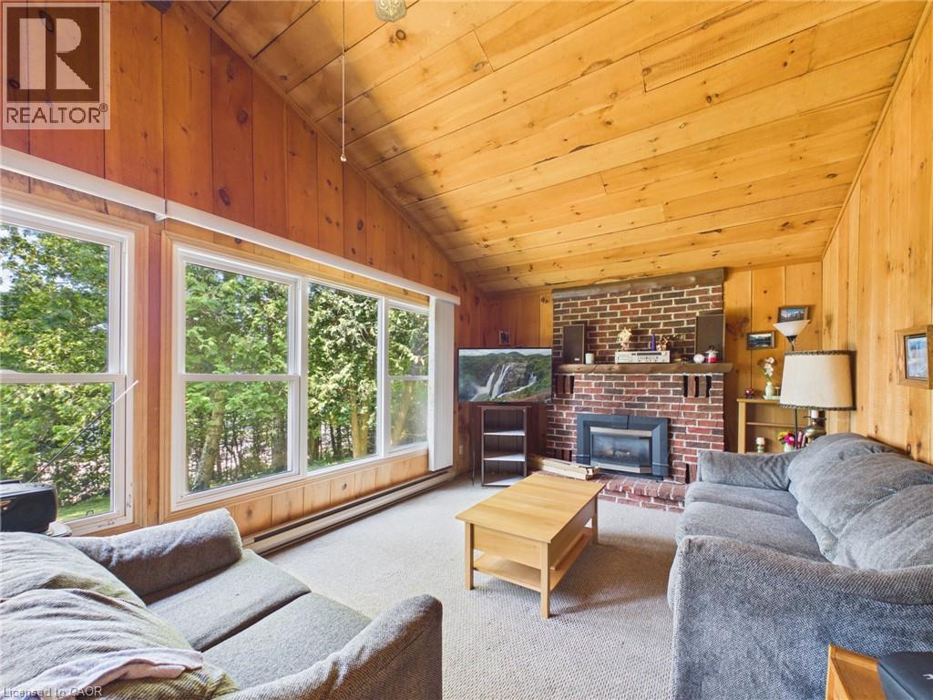 68 North Shore Road, Port Elgin, Ontario  N0H 2C6 - Photo 5 - 40852818