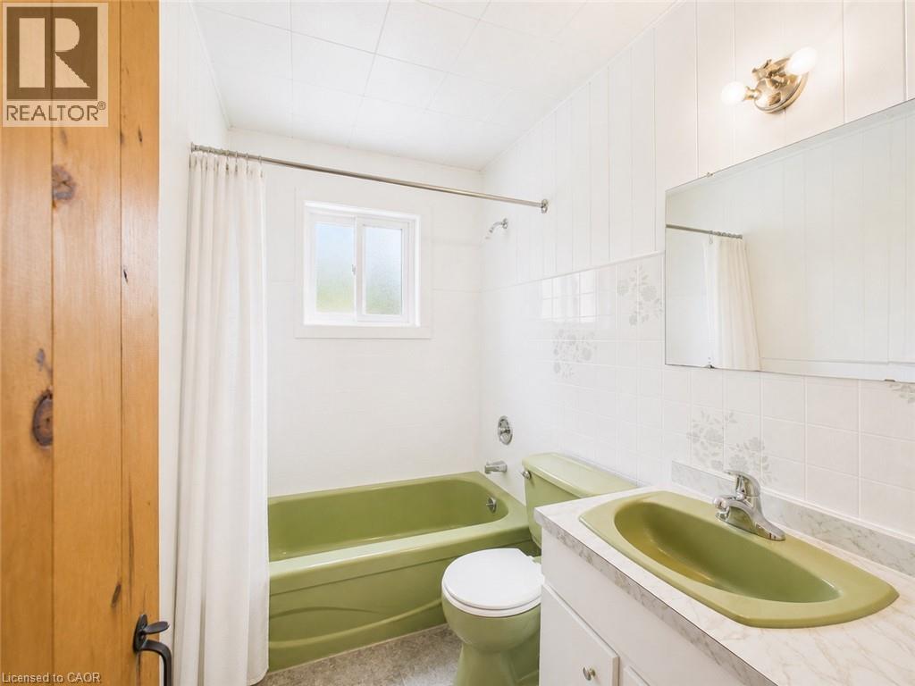 68 North Shore Road, Port Elgin, Ontario  N0H 2C6 - Photo 7 - 40852818