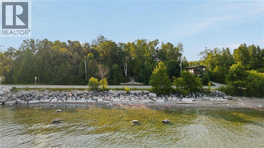68 North Shore Road, Port Elgin, Ontario  N0H 2C6 - Photo 27 - 40852818