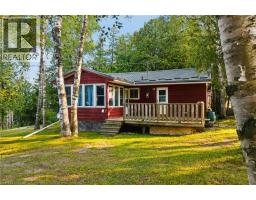 68 NORTH SHORE Road, Port Elgin, Ontario
