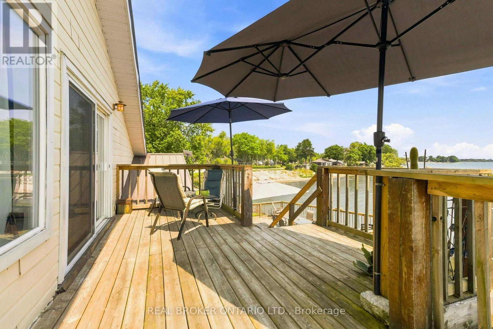 12 Hamdun Lane, Haldimand, Ontario  N0A 1P0 - Photo 10 - X13680050