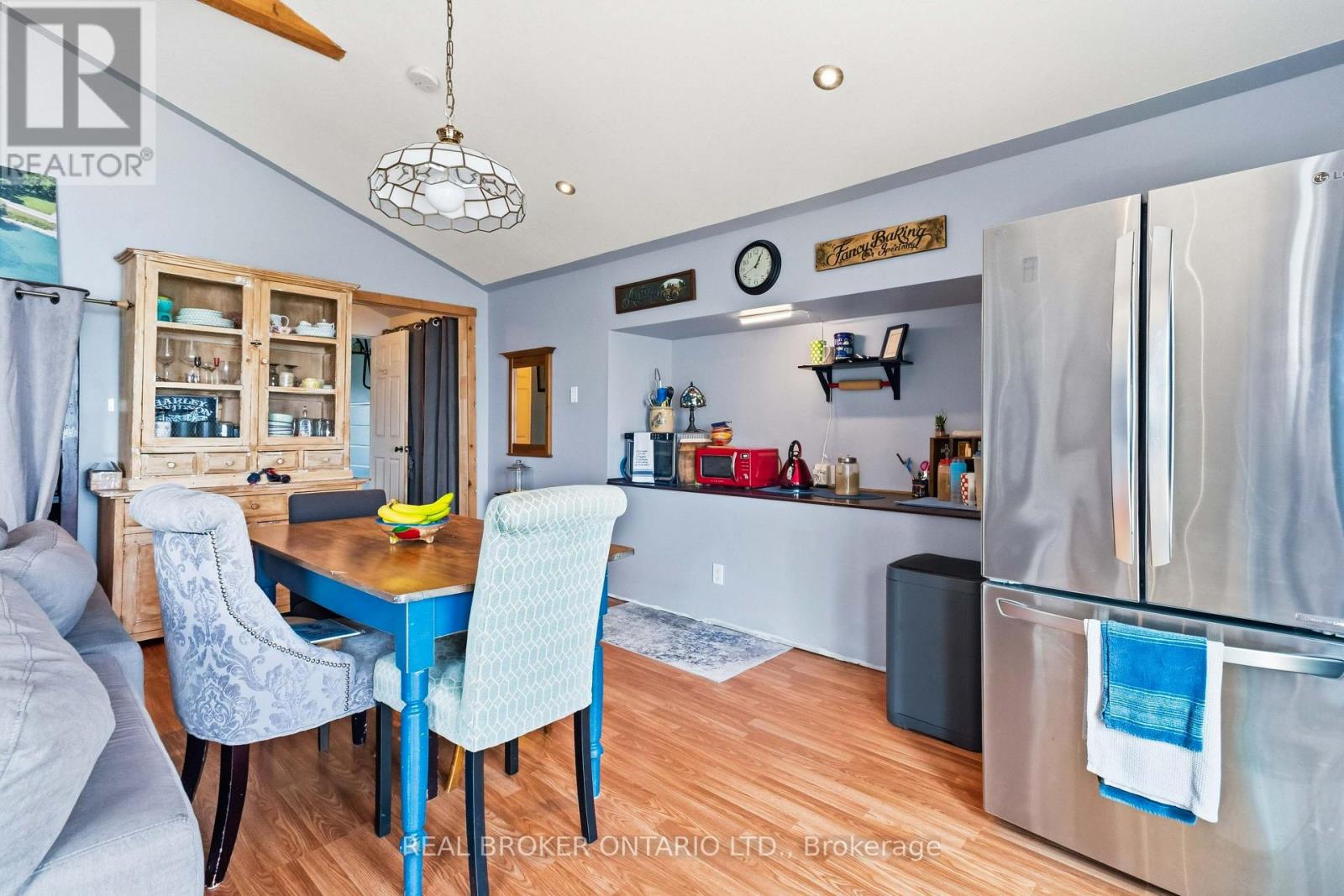 12 Hamdun Lane, Haldimand, Ontario  N0A 1P0 - Photo 11 - X13680050