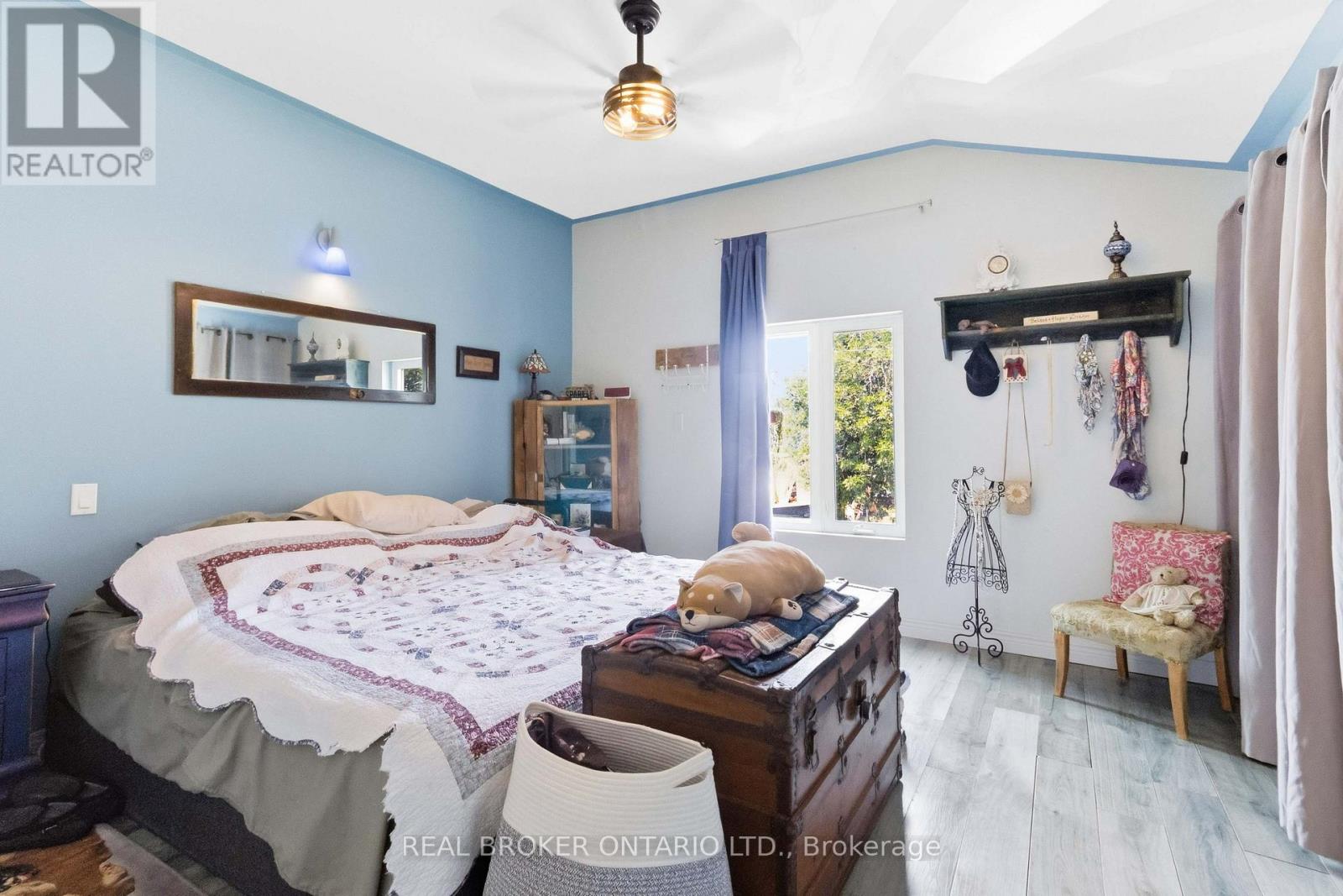 12 Hamdun Lane, Haldimand, Ontario  N0A 1P0 - Photo 15 - X13680050