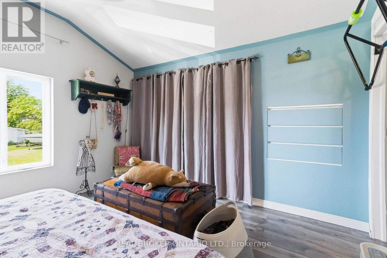 12 Hamdun Lane, Haldimand, Ontario  N0A 1P0 - Photo 16 - X13680050
