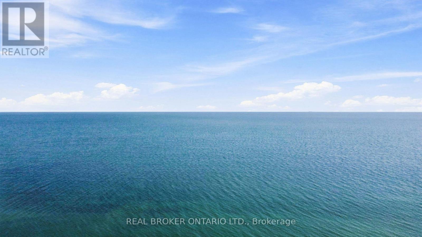 12 Hamdun Lane, Haldimand, Ontario  N0A 1P0 - Photo 2 - X13680050