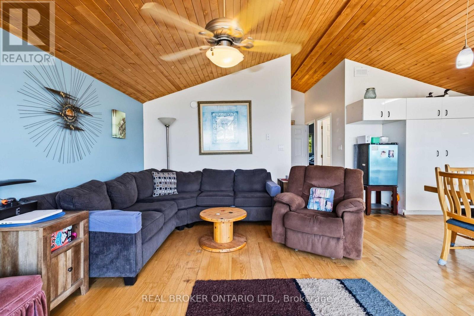 12 Hamdun Lane, Haldimand, Ontario  N0A 1P0 - Photo 21 - X13680050