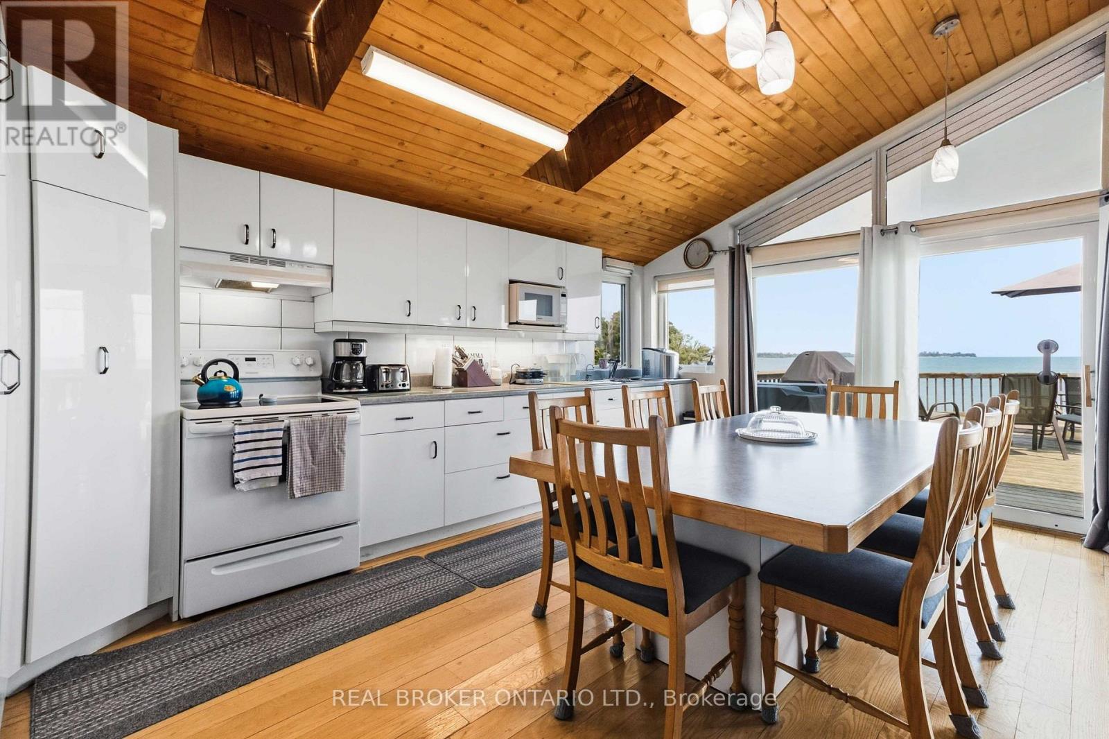 12 Hamdun Lane, Haldimand, Ontario  N0A 1P0 - Photo 23 - X13680050