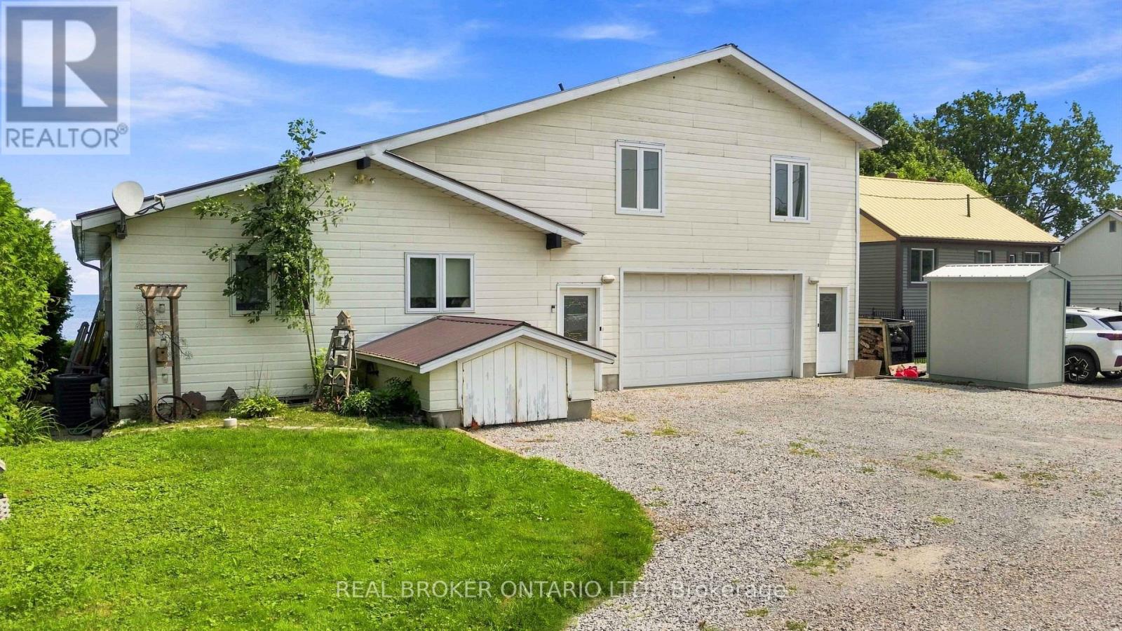 12 Hamdun Lane, Haldimand, Ontario  N0A 1P0 - Photo 3 - X13680050