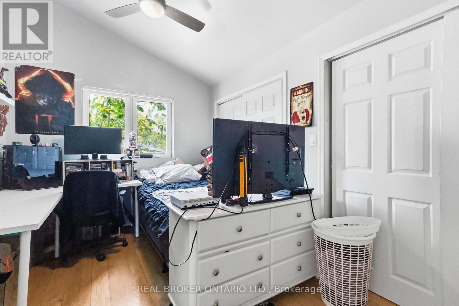 12 Hamdun Lane, Haldimand, Ontario  N0A 1P0 - Photo 30 - X13680050