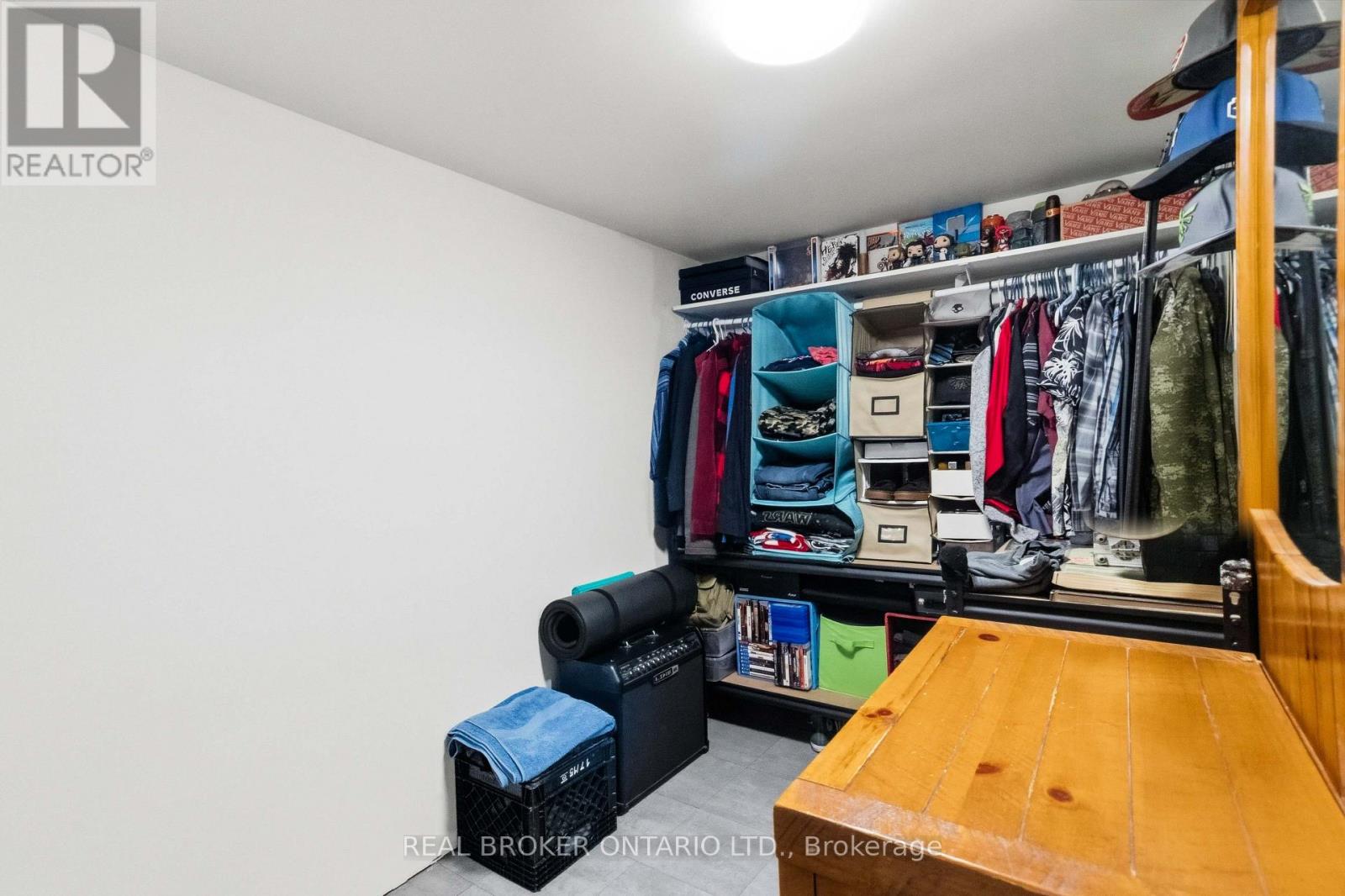 12 Hamdun Lane, Haldimand, Ontario  N0A 1P0 - Photo 36 - X13680050