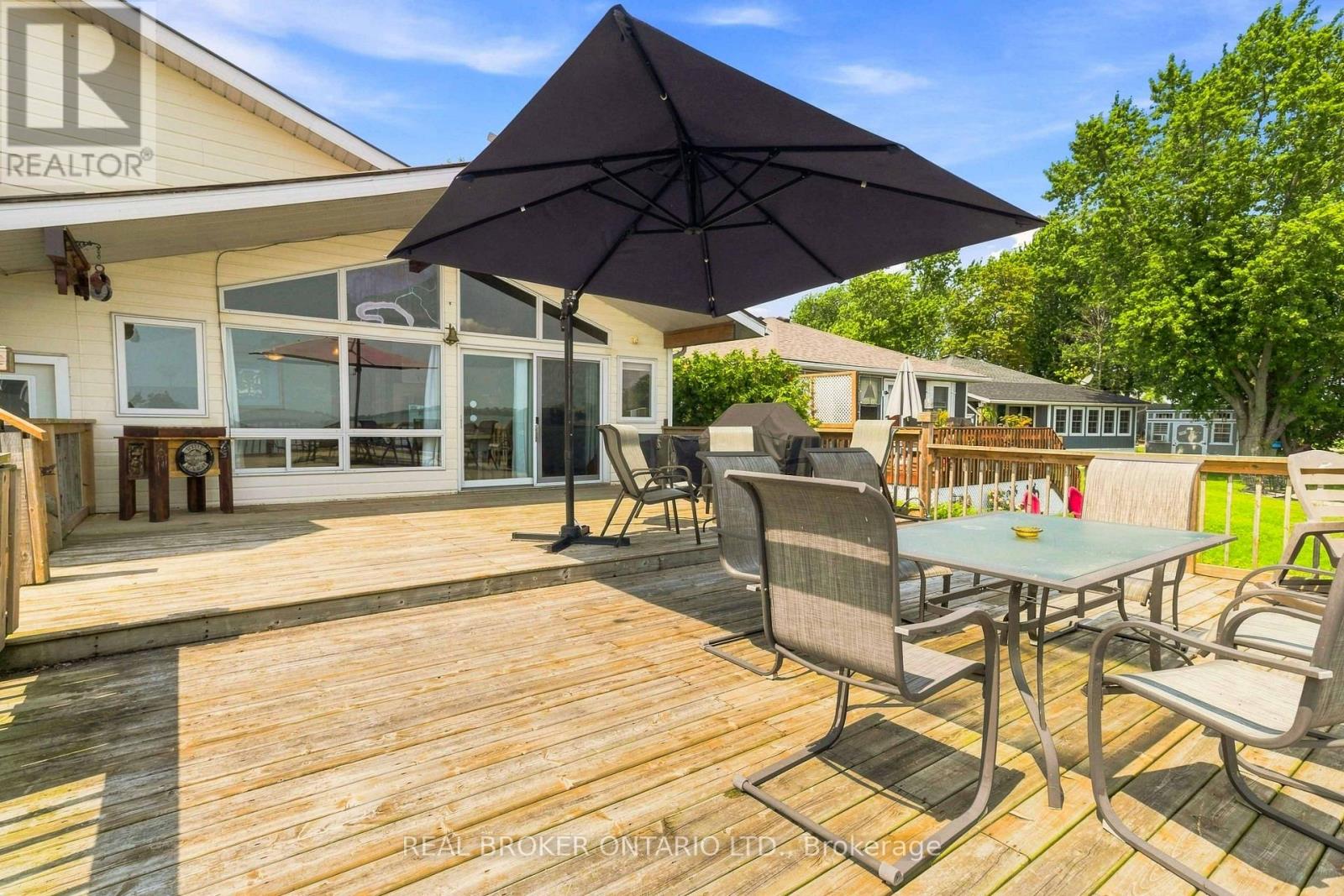 12 Hamdun Lane, Haldimand, Ontario  N0A 1P0 - Photo 42 - X13680050