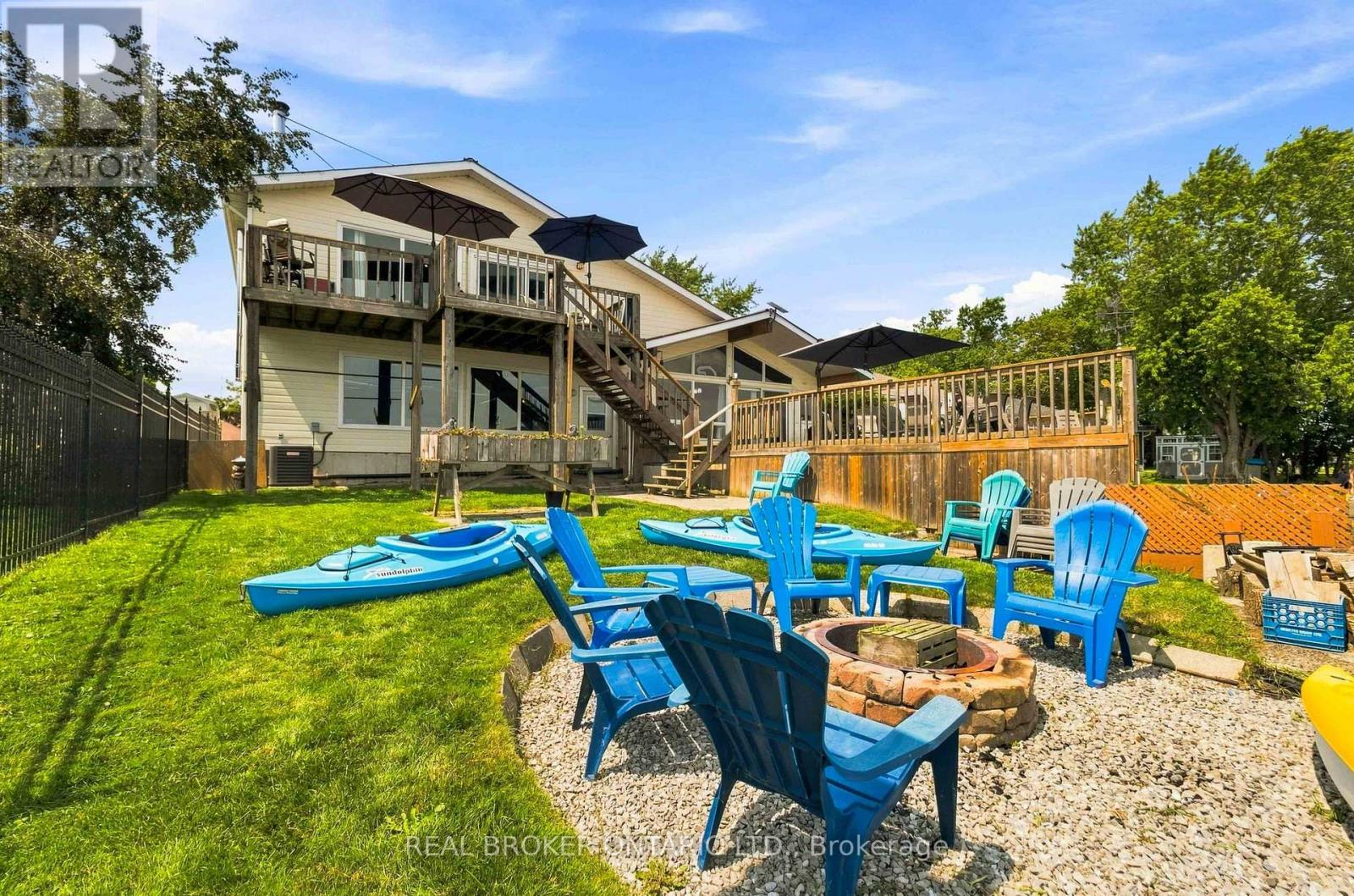 12 Hamdun Lane, Haldimand, Ontario  N0A 1P0 - Photo 44 - X13680050