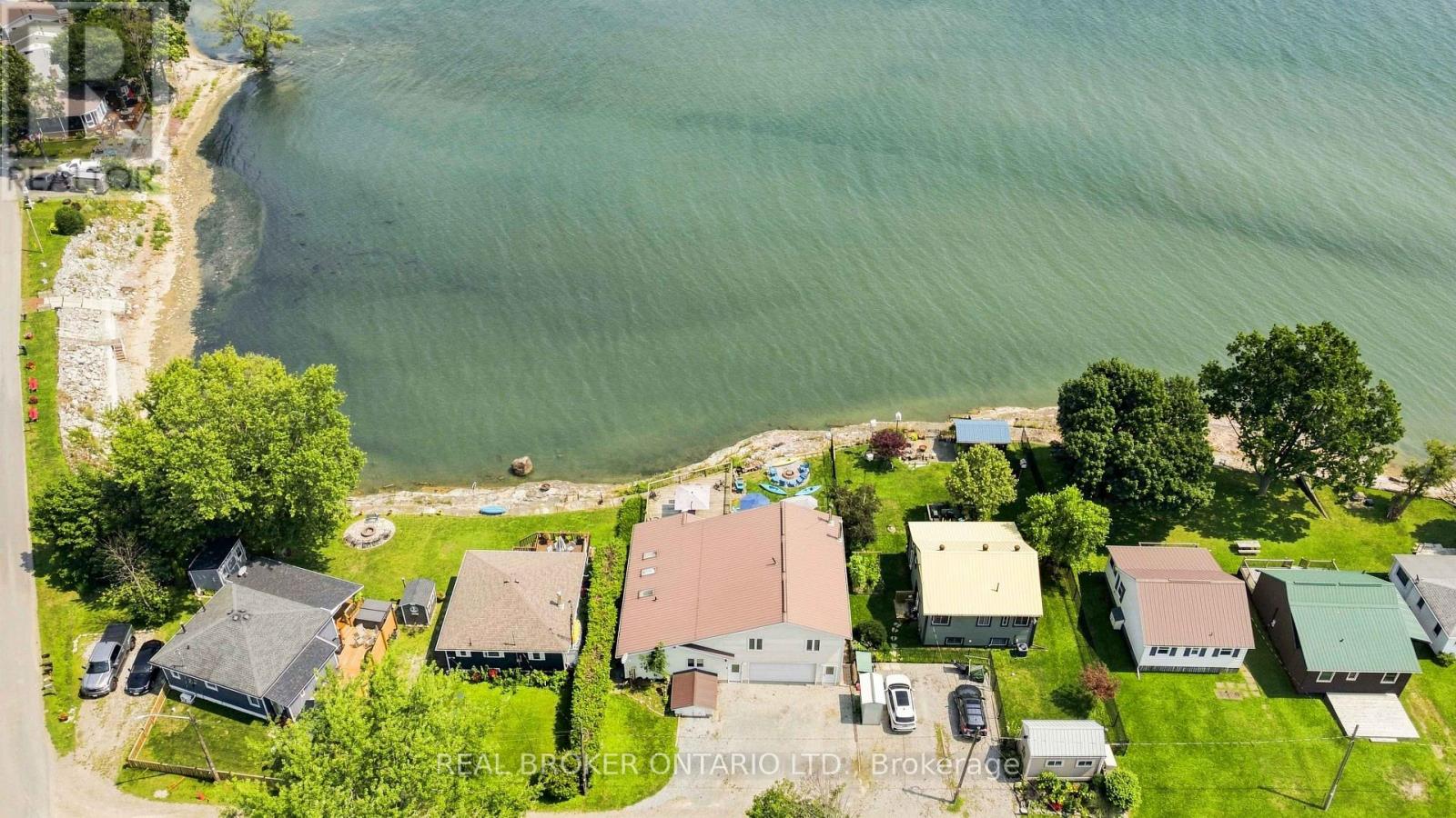 12 Hamdun Lane, Haldimand, Ontario  N0A 1P0 - Photo 47 - X13680050