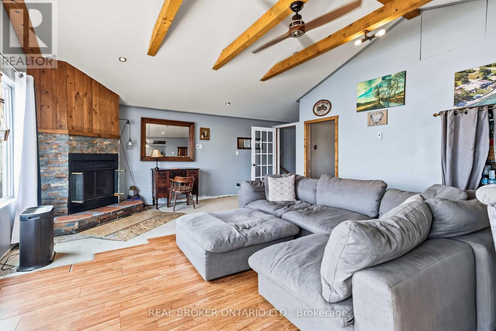 12 Hamdun Lane, Haldimand, Ontario  N0A 1P0 - Photo 6 - X13680050