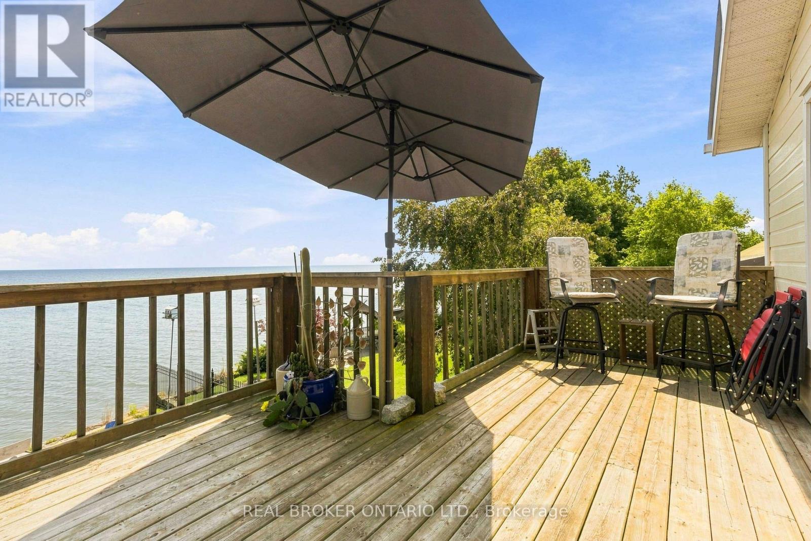 12 Hamdun Lane, Haldimand, Ontario  N0A 1P0 - Photo 9 - X13680050
