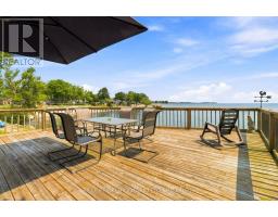 12 HAMDUN LANE, Haldimand, Ontario