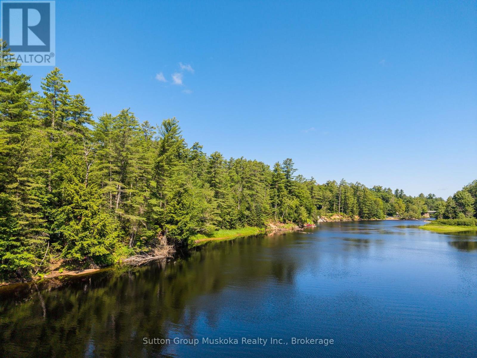 699 South Mary Lake Road, Huntsville, Ontario  P0B 1L0 - Photo 38 - X13590942