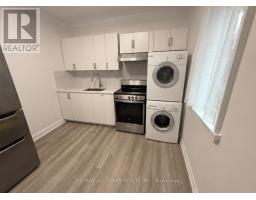 200 - 1918A QUEEN STREET E, Toronto, Ontario