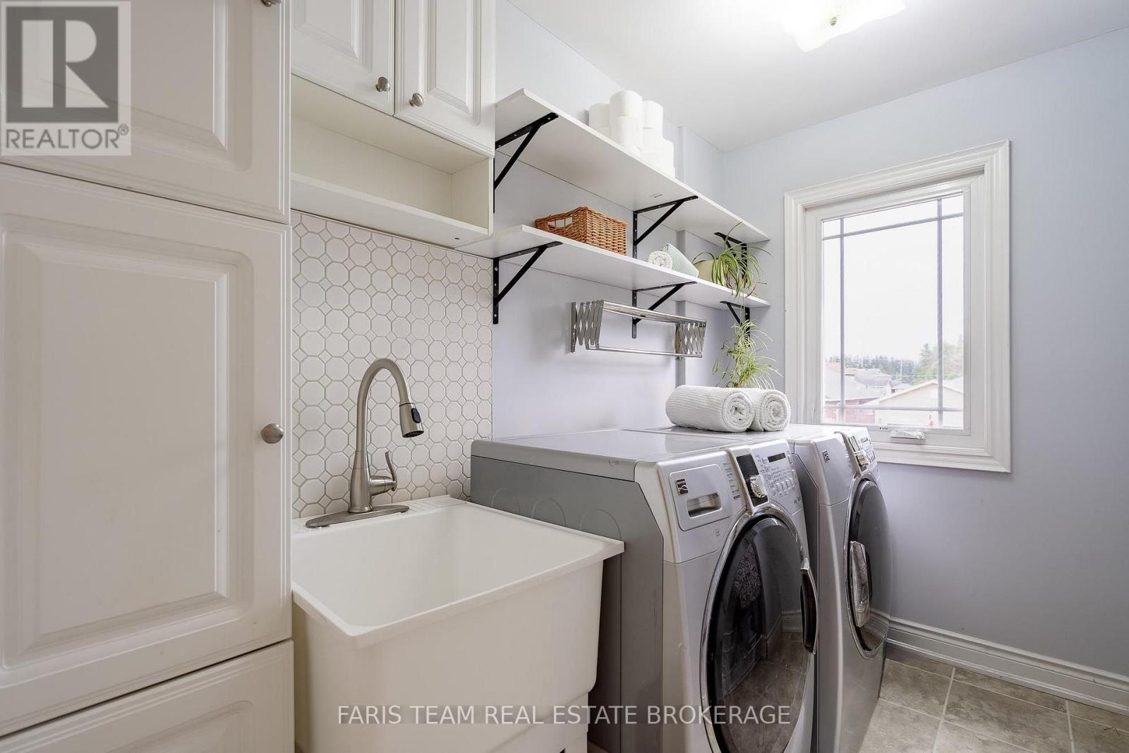 7 Mancini Drive, Essa, Ontario  L0M 1B1 - Photo 23 - N13674820
