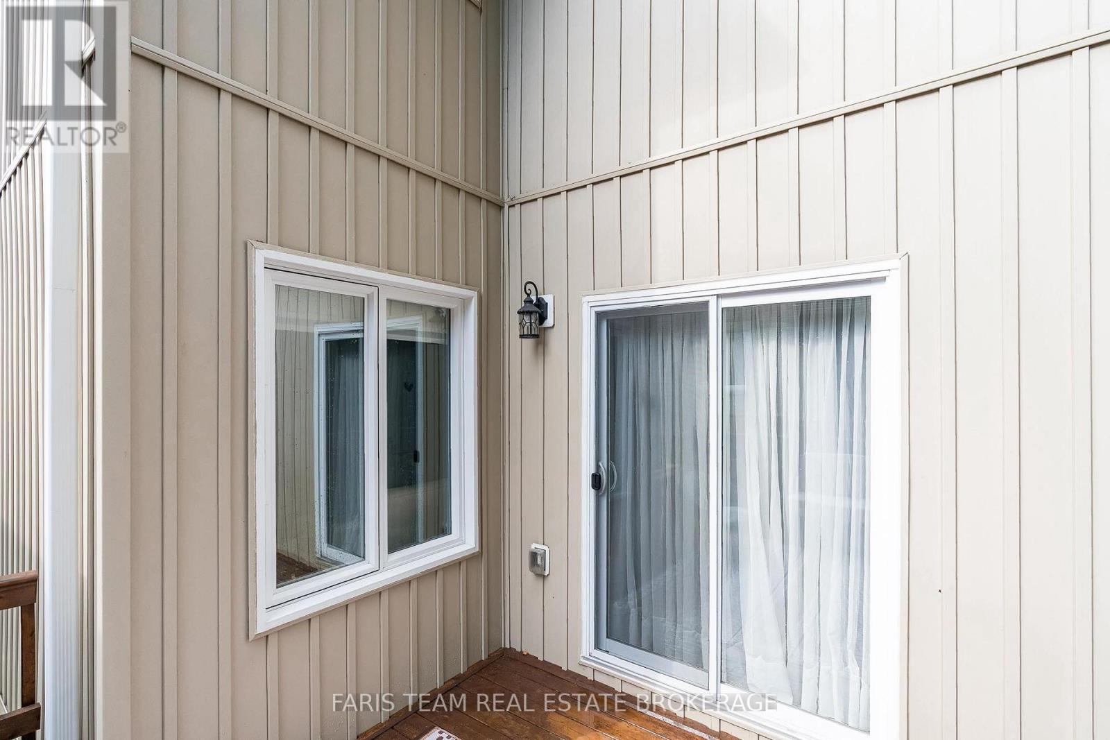 7 Mancini Drive, Essa, Ontario  L0M 1B1 - Photo 27 - N13674820