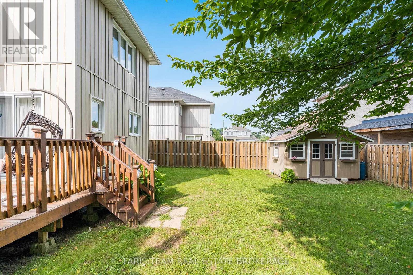 7 Mancini Drive, Essa, Ontario  L0M 1B1 - Photo 30 - N13674820