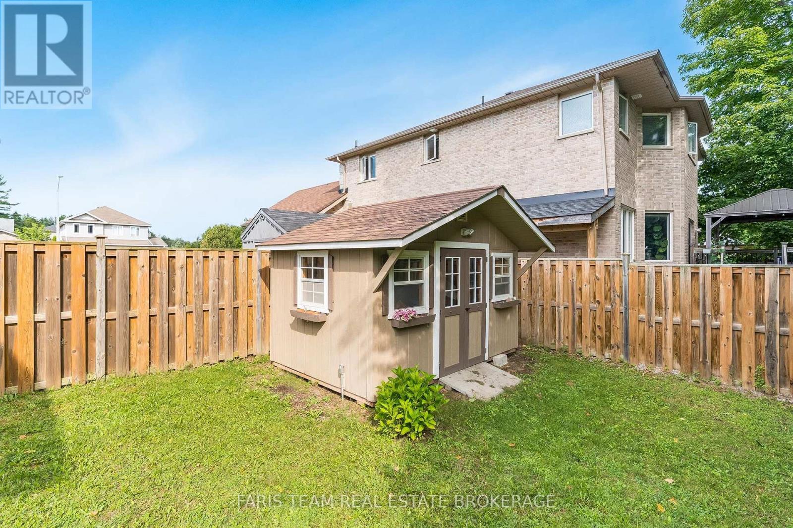 7 Mancini Drive, Essa, Ontario  L0M 1B1 - Photo 31 - N13674820