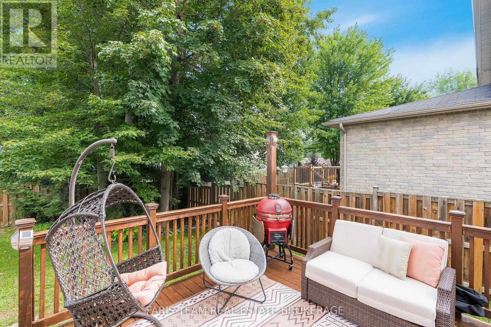 7 Mancini Drive, Essa, Ontario  L0M 1B1 - Photo 28 - N13674820