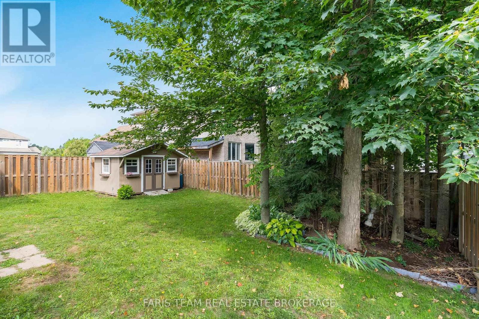 7 Mancini Drive, Essa, Ontario  L0M 1B1 - Photo 32 - N13674820