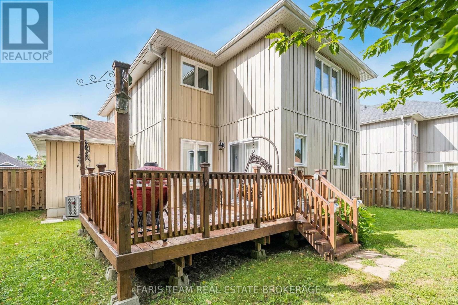 7 Mancini Drive, Essa, Ontario  L0M 1B1 - Photo 29 - N13674820