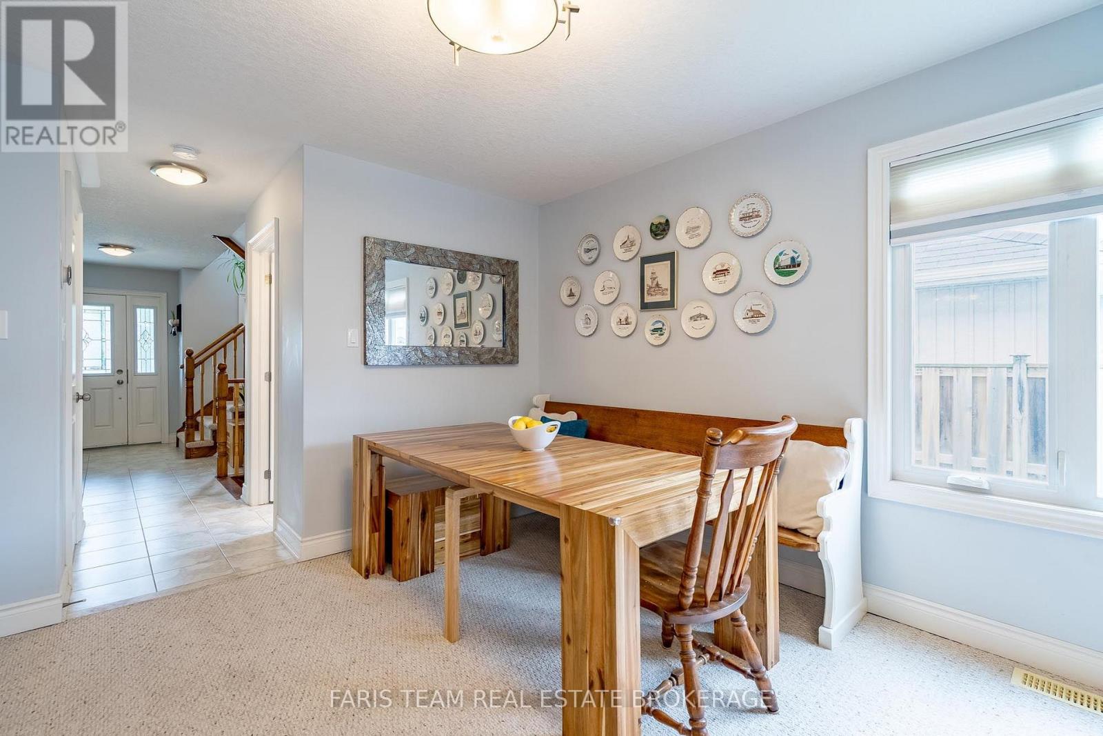 7 Mancini Drive, Essa, Ontario  L0M 1B1 - Photo 10 - N13674820