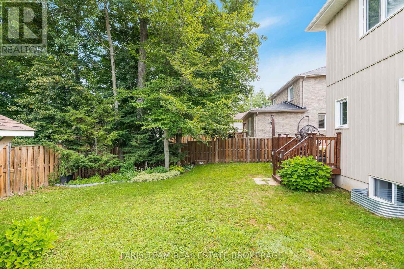 7 Mancini Drive, Essa, Ontario  L0M 1B1 - Photo 33 - N13674820