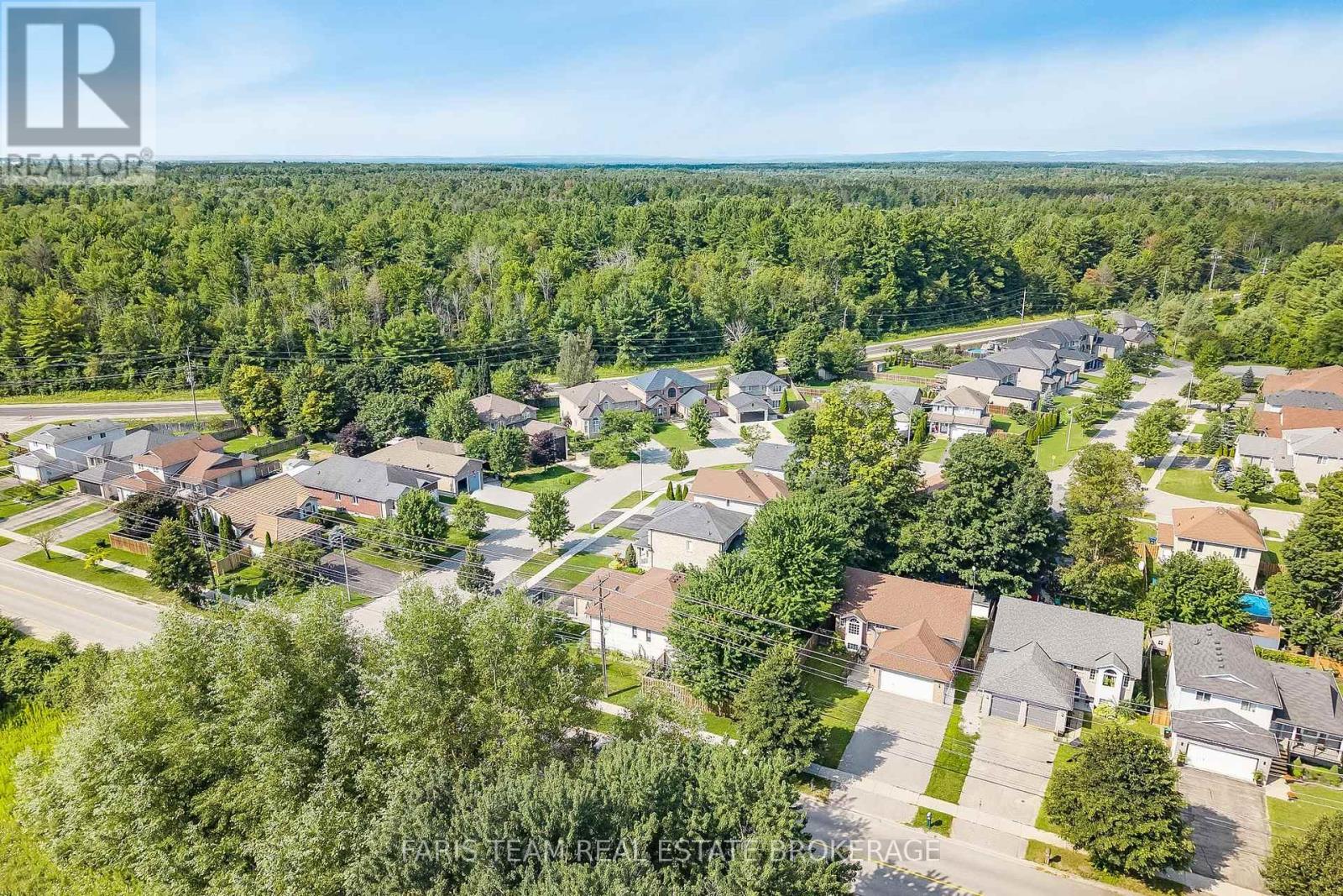 7 Mancini Drive, Essa, Ontario  L0M 1B1 - Photo 37 - N13674820