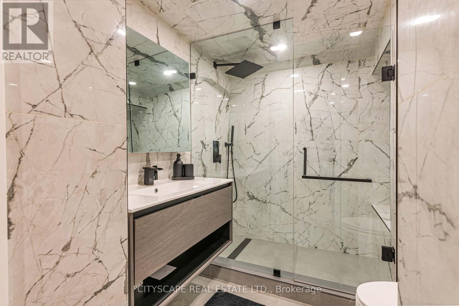 4582 Badminton Drive, Mississauga, Ontario  L5M 3H6 - Photo 45 - W13679362