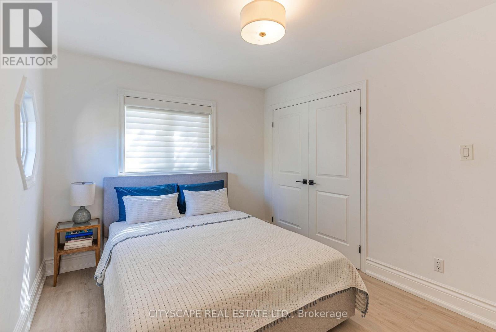 4582 Badminton Drive, Mississauga, Ontario  L5M 3H6 - Photo 34 - W13679362