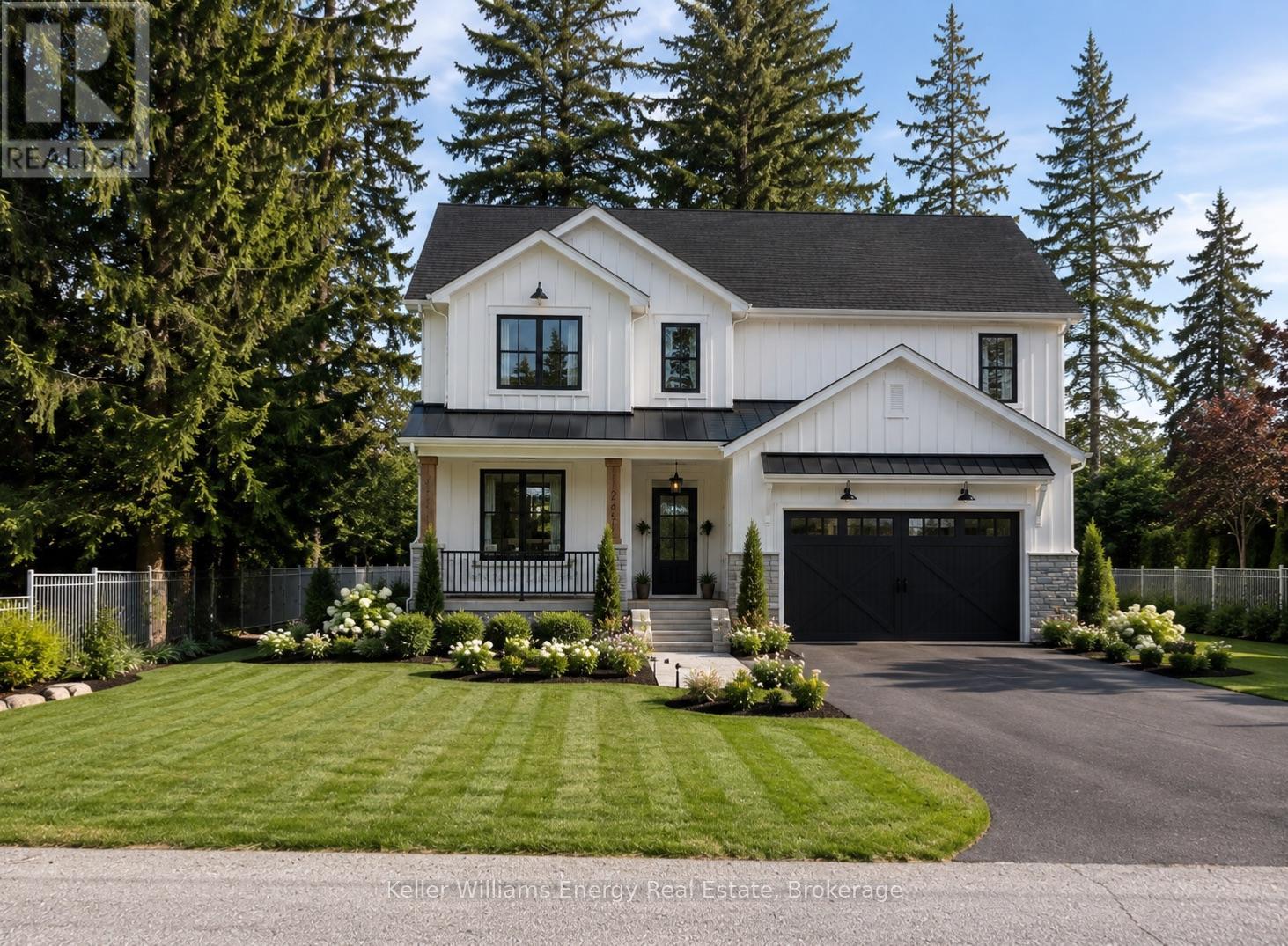 52 Cobbledick Street, Clarington, Ontario  L0B 1M0 - Photo 1 - E13680036