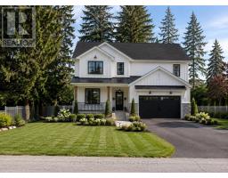 52 COBBLEDICK STREET, Clarington, Ontario