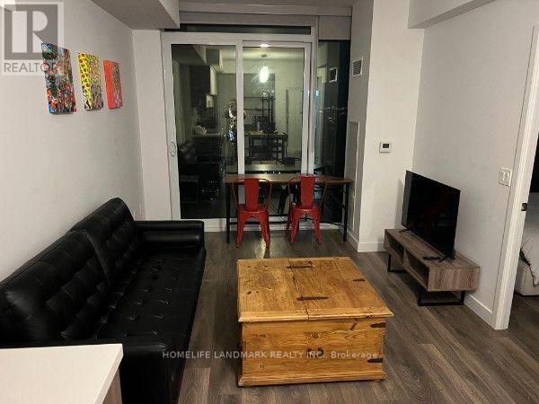 5607 - 8 Eglinton Avenue E, Toronto, Ontario  M4P 1A6 - Photo 6 - C13680040