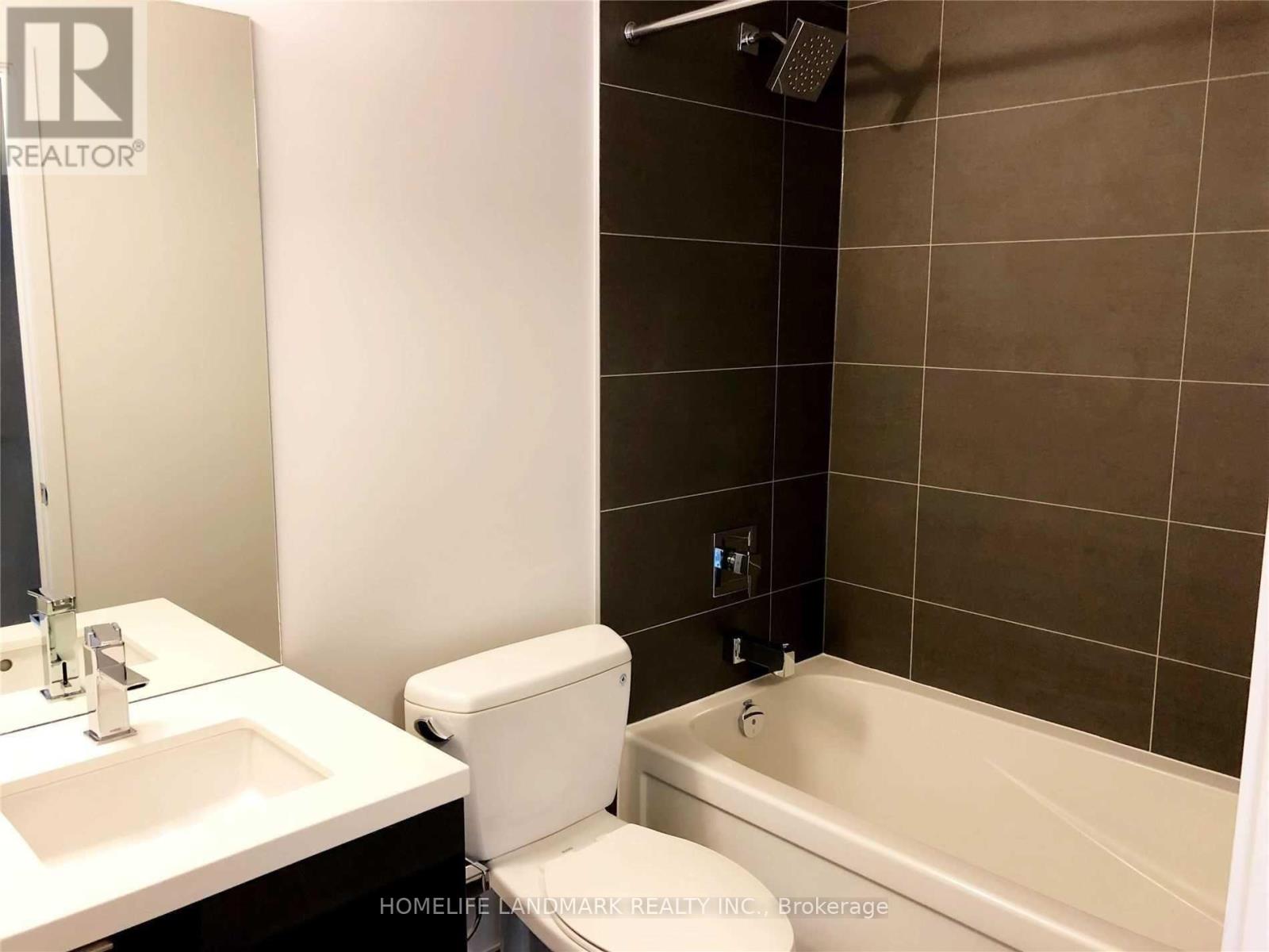 5607 - 8 Eglinton Avenue E, Toronto, Ontario  M4P 1A6 - Photo 9 - C13680040
